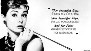 Audrey-Hepburn-Quotes-01