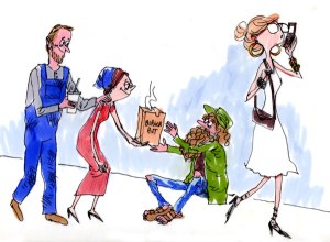 whos-giving-to-charity