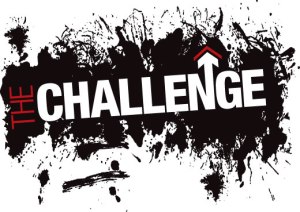 challenge