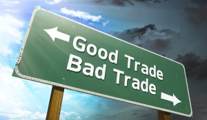 Good Trade