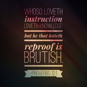 proverbs_12_1