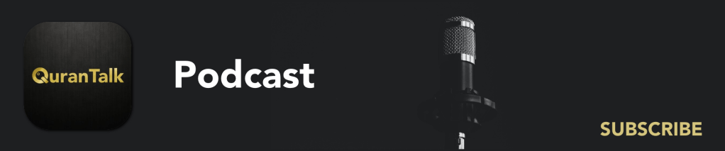 This image has an empty alt attribute; its file name is image-30.png