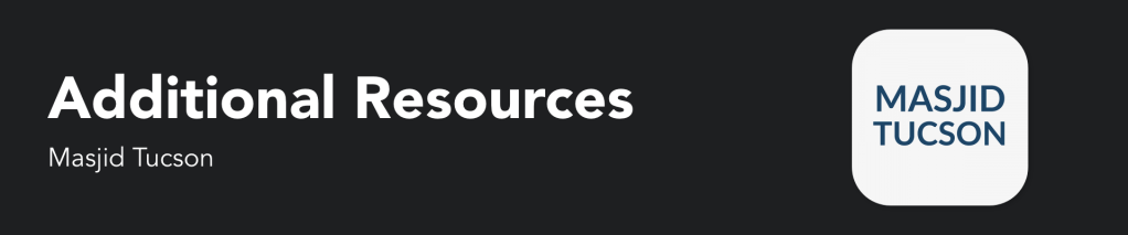 This image has an empty alt attribute; its file name is image-38.png